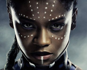Letitia Wright Lost Her Entire US team of Reps in the Wake of Anti-Vaccine Backlash