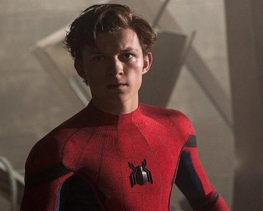 Tom Holland Casts Doubt He’ll Return As Spider-Man
