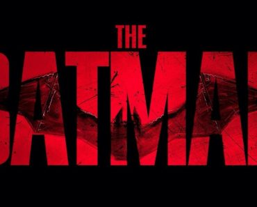 New Batman Trailer Teaser Released