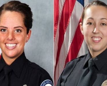 WATCH Roswell cops fired after using coin flip to determine arrest