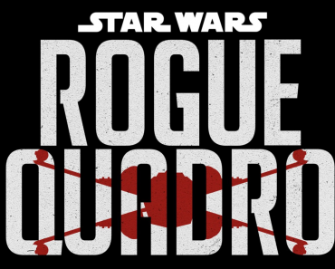 Star Wars ‘Rogue Squadron’ Movie Has Been Delayed Indefinitely