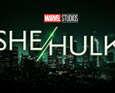 DISNEY+ DAY: ‘She-Hulk’ First Teaser of Tatiana Maslany in the Role