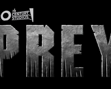Predator Prequel Movie ‘Prey’ Release Date Revealed