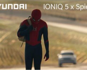 Spider-Man Hyundai commercial may contain spoilers for ‘No Way Home’