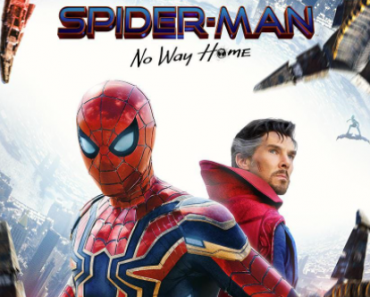 Spider-Man No Way Home Tickets Are Selling For $25,000 on Ebay!