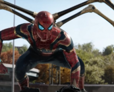 Sony and Marvel Studios Have Officially Extended Their Spider-Man Deal