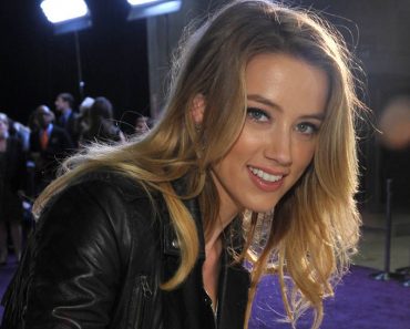 Australian Government Reportedly Asks FBI For Help On Case Against Amber Heard