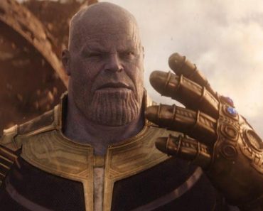 Science Proves Thanos’ Snap With Infinity Gauntlet Is Physically Impossible