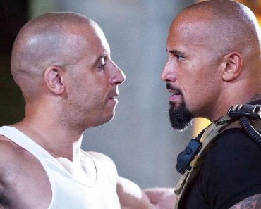 Fast and Furious: Vin Diesel Takes to Instagram to Ask Dwayne Johnson to Return in Sequel