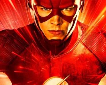 The Tragic Downfall of ‘The Flash’ CW Show