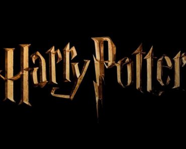 Harry Potter Stars Reuniting For Return to Hogwarts