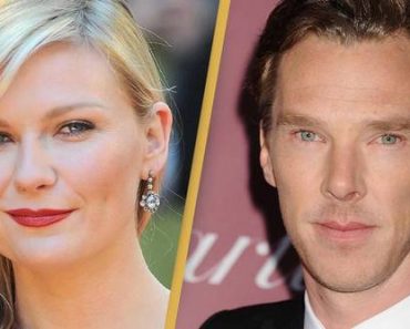 Benedict Cumberbatch & Kirsten Dunst Refused to Speak to Each Other on Set of New Movie