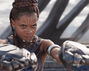 Black Panther sequel officially pauses production indefinitely due to Wright’s extensive injuries