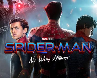 Spider-Man: No Way Home Just Revealed Specific Time When Tickets Go On Sale