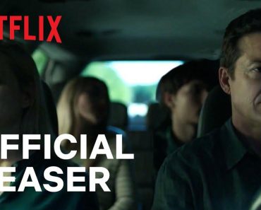 Watch New Ozark Season 4 Trailer Released by Netflix