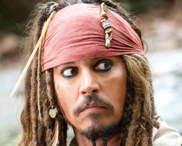 Disney Doing Jack Sparrow Movie WITHOUT Johnny Depp