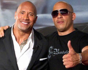 Fast & Furious 10: Vin Diesel Asks Dwayne Johnson to Return For Sequel
