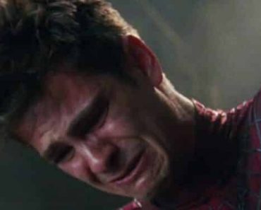 Spider-Man: No Way Home: Andrew Garfield Says He’s “Done”