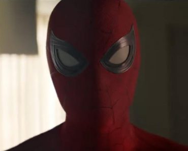 Sony Confirms 3 More Marvel Produced Spider-Man Movies After No Way Home