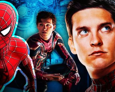 Bad News Regarding The Final Spider-Man No Way Home Trailer Coming