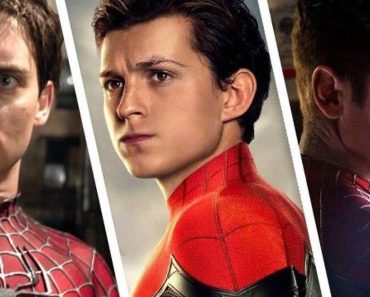 Spider-Man: No Way Home Trailer Might Spoil Tobey Maguire and Andrew Garfield’s Return
