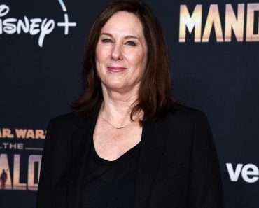 Kathleen Kennedy’s New 3-Year Contract With Lucasfilm Has Caused Major Backlash