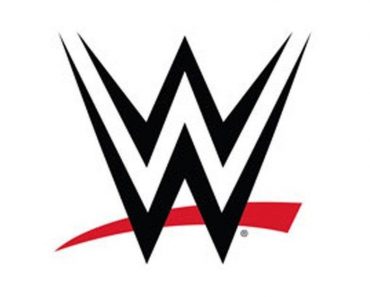 WWE Just Released Several Superstars