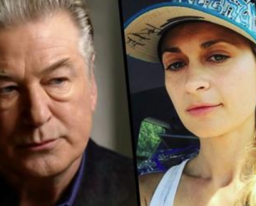 Alec Baldwin Says He Feels No Guilt About ‘Rust’ Shooting