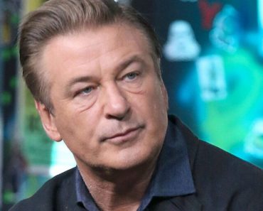 Alec Baldwin says he “didn’t pull the trigger” in Rust movie set shooting