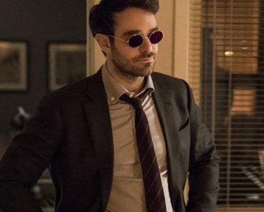Marvel Boss Kevin Feige Confirms Charlie *** Returning as Daredevil