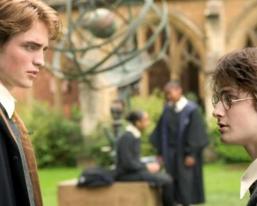 Harry Potter Actor Daniel Radcliffe Admits He Has a Strange Relationship With Co-Star Robert Pattinson