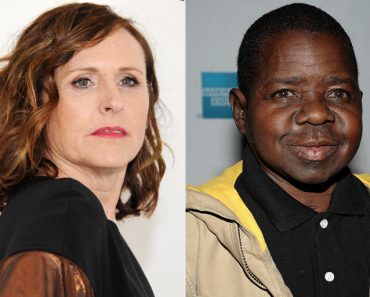 WATCH: Molly Shannon Reveals Gary Coleman Sexually Harassed Her: ‘He Was Relentless’