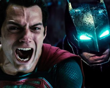 The DCEU May Be OVER – New Warner Bros Boss To Do Complete Overhaul Of DC Films