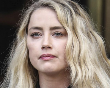 Amber Heard Gave A Statement About Johnny Depp Ahead of Their Defamation Trial Coming Up