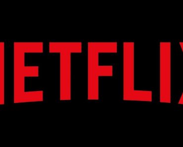 Netflix Reportedly Being Sued by Russian Subscribers