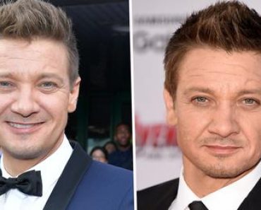 ‘RIP Jeremy Renner’ Starts Trending on Twitter as the Internet Tries To Cancel the Marvel Star