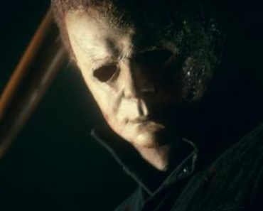 Halloween Ends Footage Reveals First Look at the End of the Horror Franchise