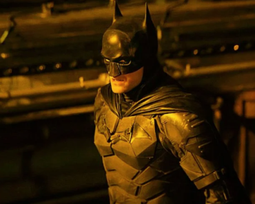 The Batman 2 Confirmed: Robert Pattinson & Director To Return