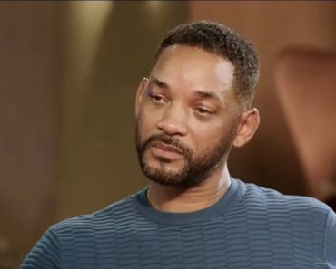 Here’s Why The Slap Will Destroy Will Smith’s Bank Account