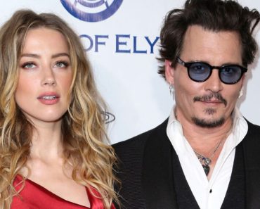 Amber Heard Fires PR Team Ahead of Testifying in Johnny Depp Defamation Trial