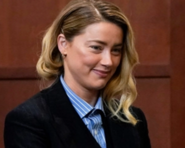 Amber Heard Is Accused of Stealing Her Testimony Word for Word From The Movie: ‘The Talented Mr. Ripley’