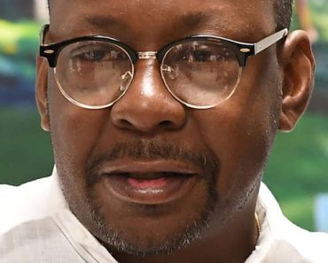 Bobby Brown Just Made A Devastating Statement About Whitney Houston’s Death
