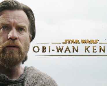 ‘Obi-Wan Kenobi’ Gets Lowest Rating of Any Live-Action Star Wars Series