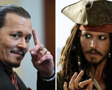 Petition to get Johnny Depp back on ‘Pirates 6’ receives renewed attention amid ongoing trial