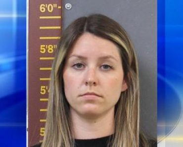Former school teacher facing charges after accused of inappropriate relationship with a student
