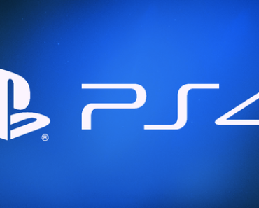 Sony Reveals Plan to End the PS4