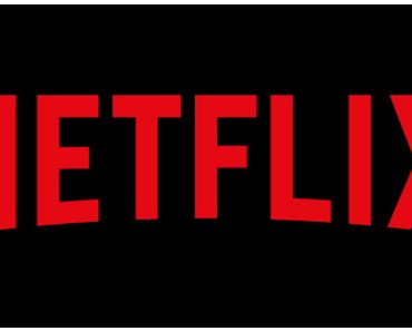 Netflix May Introduce Ads This Year According to Report