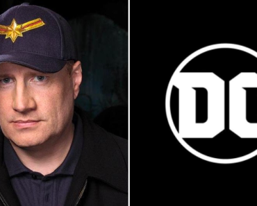 Kevin Feige Almost Jumped Ship to DC  Due to Frustration with Working Under Former Marvel CEO Ike Perlmutter