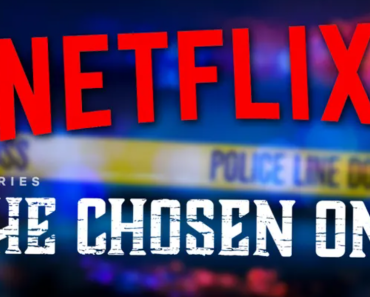 Two Actors Killed In Crash on Set of Netflix’s The Chosen One