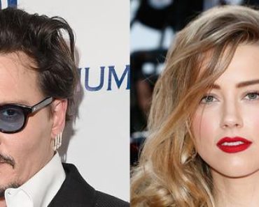 Amber Heard Reacts and SLAMS Johnny Depp Joining TikTok